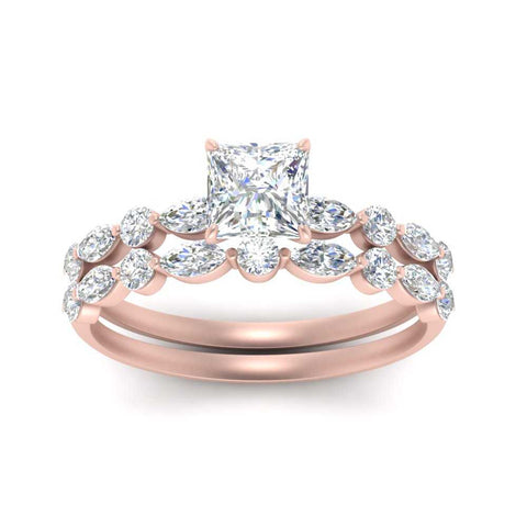 diamond-round-and-marquise-princess-cut-bridal-wedding-rings-in-rose-gold-FD9398PR1ANGLE5-NL-RG_17d92b4e-d320-453b-805d-f12006302555.jpg?v=1756378612
