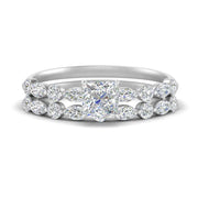 diamond-round-and-marquise-princess-cut-bridal-wedding-rings-in-white-gold-FD9398PR1-NL-WG.jpg?v=1756378598
