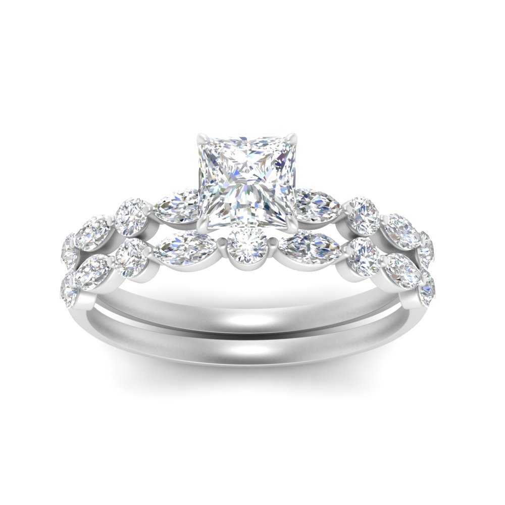 diamond-round-and-marquise-princess-cut-bridal-wedding-rings-in-white-gold-FD9398PR1ANGLE5-NL-WG.jpg?v=1756378598