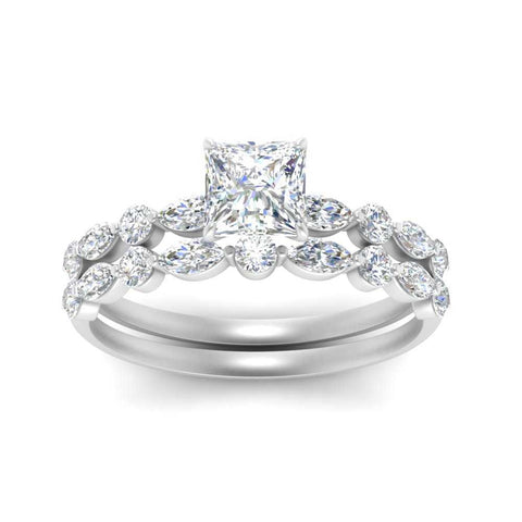diamond-round-and-marquise-princess-cut-bridal-wedding-rings-in-white-gold-FD9398PR1ANGLE5-NL-WG_1eaef85d-862f-49c8-90a4-f76bef113bf7.jpg?v=1756378612