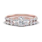 Load image into Gallery viewer, diamond-round-and-marquise-radiant-bridal-wedding-rings-in-rose-gold-FD9398RA1-NL-RG.jpg?v=1756378624

