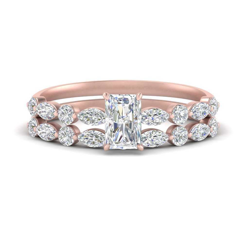 diamond-round-and-marquise-radiant-bridal-wedding-rings-in-rose-gold-FD9398RA1-NL-RG.jpg?v=1756378624