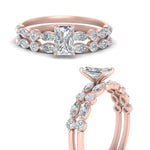 Load image into Gallery viewer, diamond-round-and-marquise-radiant-bridal-wedding-rings-in-rose-gold-FD9398RA1ANGLE3-NL-RG.jpg?v=1756378624
