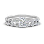 Load image into Gallery viewer, diamond-round-and-marquise-radiant-bridal-wedding-rings-in-white-gold-FD9398RA1-NL-WG.jpg?v=1756378624
