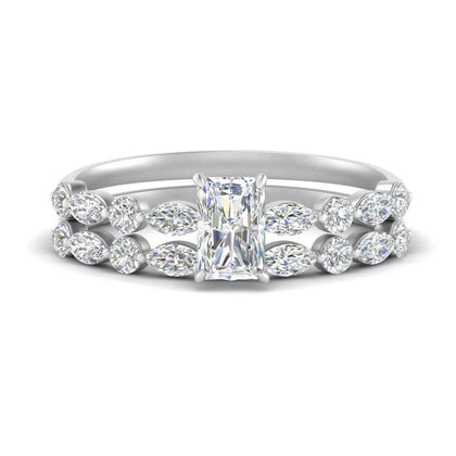 diamond-round-and-marquise-radiant-bridal-wedding-rings-in-white-gold-FD9398RA1-NL-WG.jpg?v=1756378624