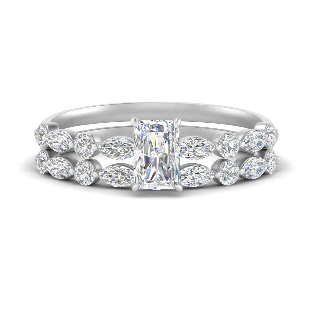 diamond-round-and-marquise-radiant-bridal-wedding-rings-in-white-gold-FD9398RA1-NL-WG.jpg?v=1756378624