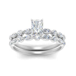 Load image into Gallery viewer, diamond-round-and-marquise-radiant-bridal-wedding-rings-in-white-gold-FD9398RA1ANGLE5-NL-WG.jpg?v=1756378624
