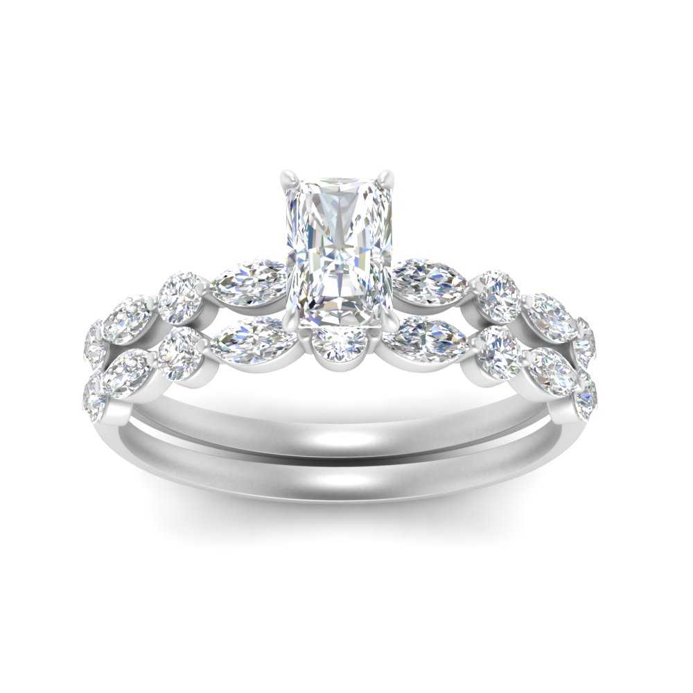 diamond-round-and-marquise-radiant-bridal-wedding-rings-in-white-gold-FD9398RA1ANGLE5-NL-WG.jpg?v=1756378624