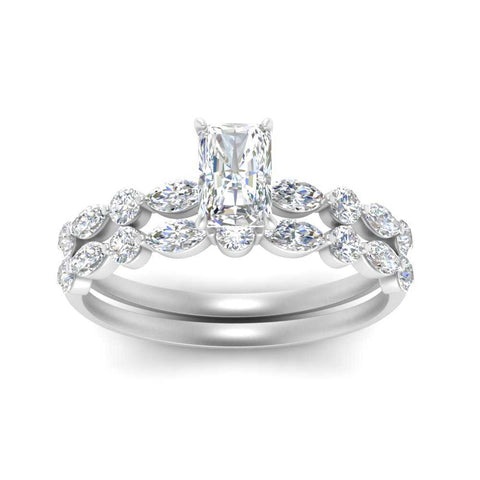 diamond-round-and-marquise-radiant-bridal-wedding-rings-in-white-gold-FD9398RA1ANGLE5-NL-WG.jpg?v=1756378624
