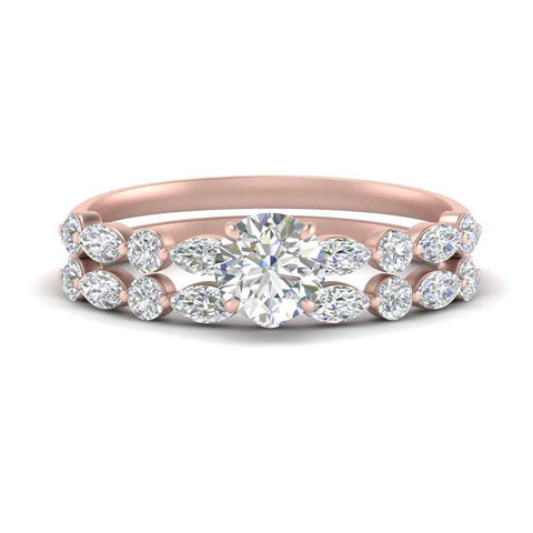 diamond-round-and-marquise-round-bridal-wedding-rings-in-rose-gold-FD9398RO1-NL-RG.jpg?v=1756378649