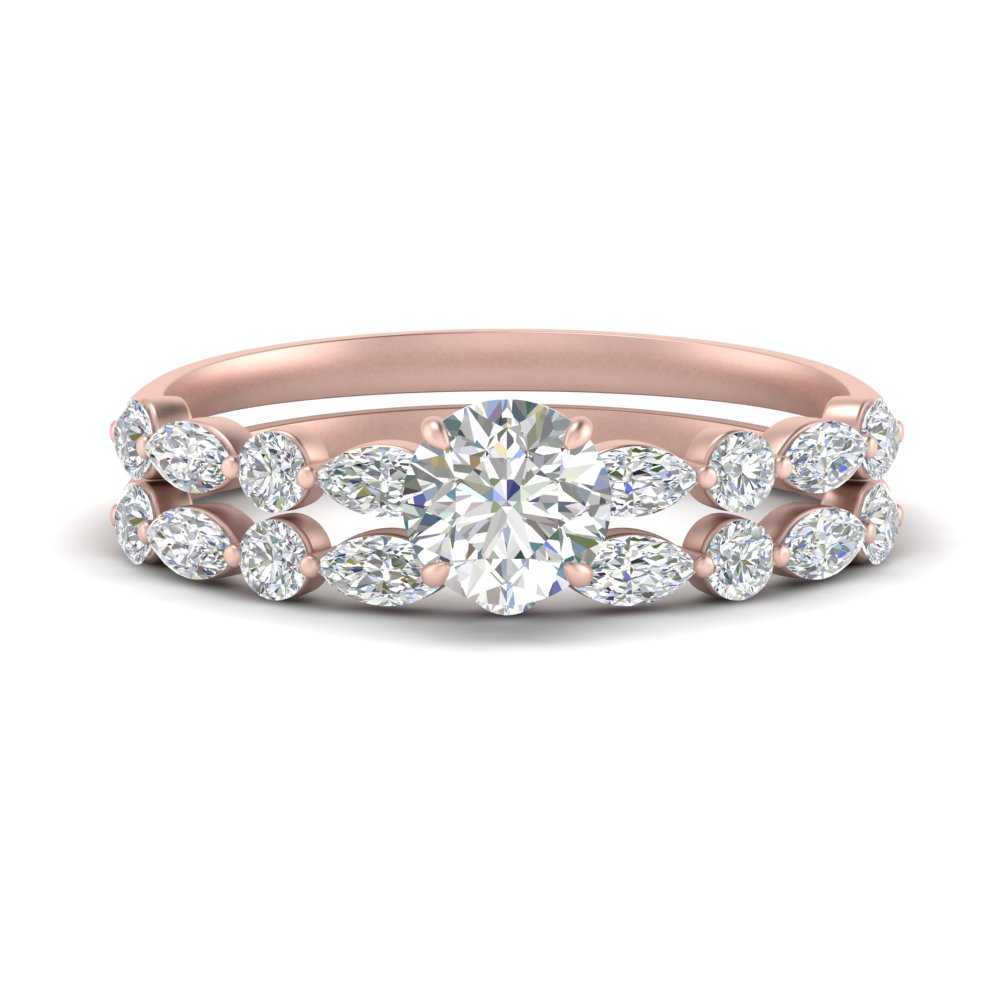 diamond-round-and-marquise-round-bridal-wedding-rings-in-rose-gold-FD9398RO1-NL-RG_710a7e52-b95b-4f85-adc7-e17130492683.jpg?v=1756378662
