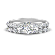 diamond-round-and-marquise-round-bridal-wedding-rings-in-white-gold-FD9398RO1-NL-WG_07f9e7d7-9b92-4f7a-904b-5c085a413edf.jpg?v=1756378663