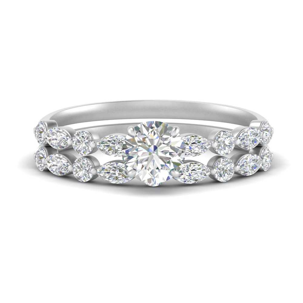 diamond-round-and-marquise-round-bridal-wedding-rings-in-white-gold-FD9398RO1-NL-WG.jpg?v=1756378649