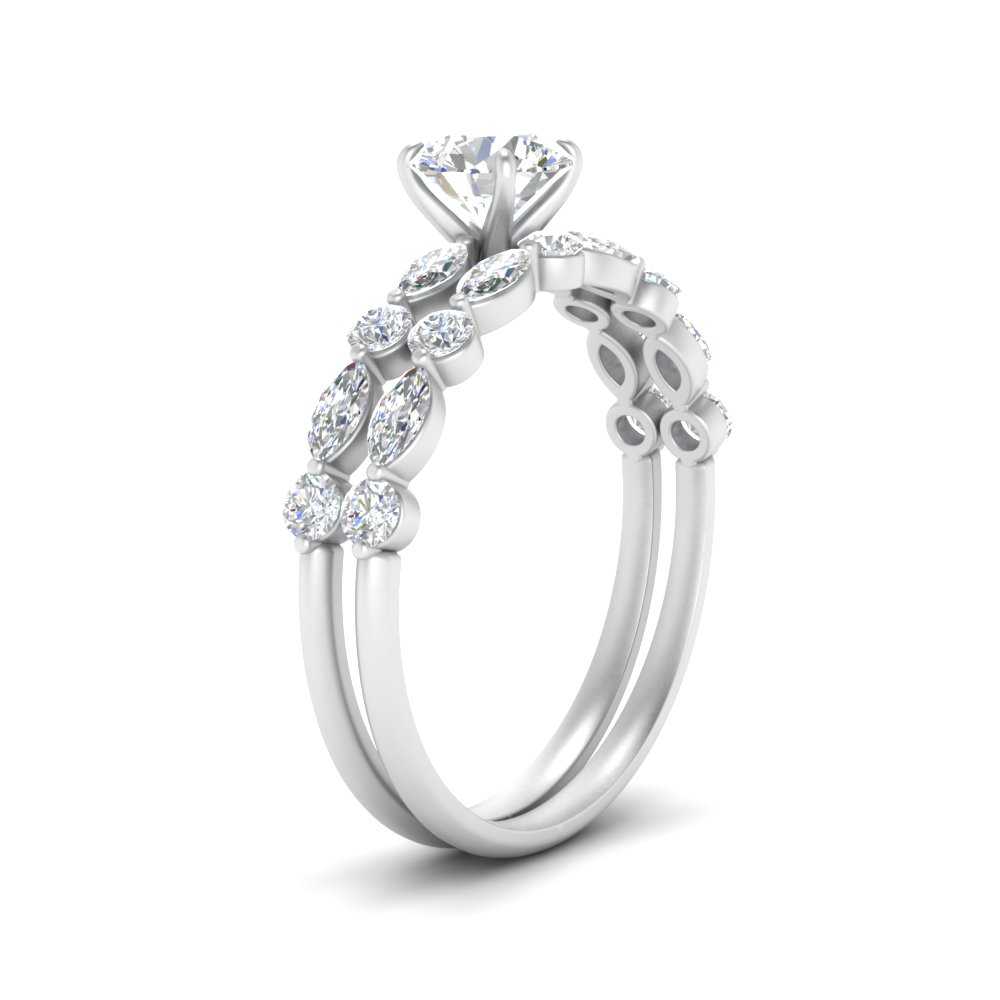 diamond-round-and-marquise-round-bridal-wedding-rings-in-white-gold-FD9398RO1ANGLE2-NL-WG.jpg?v=1756378649