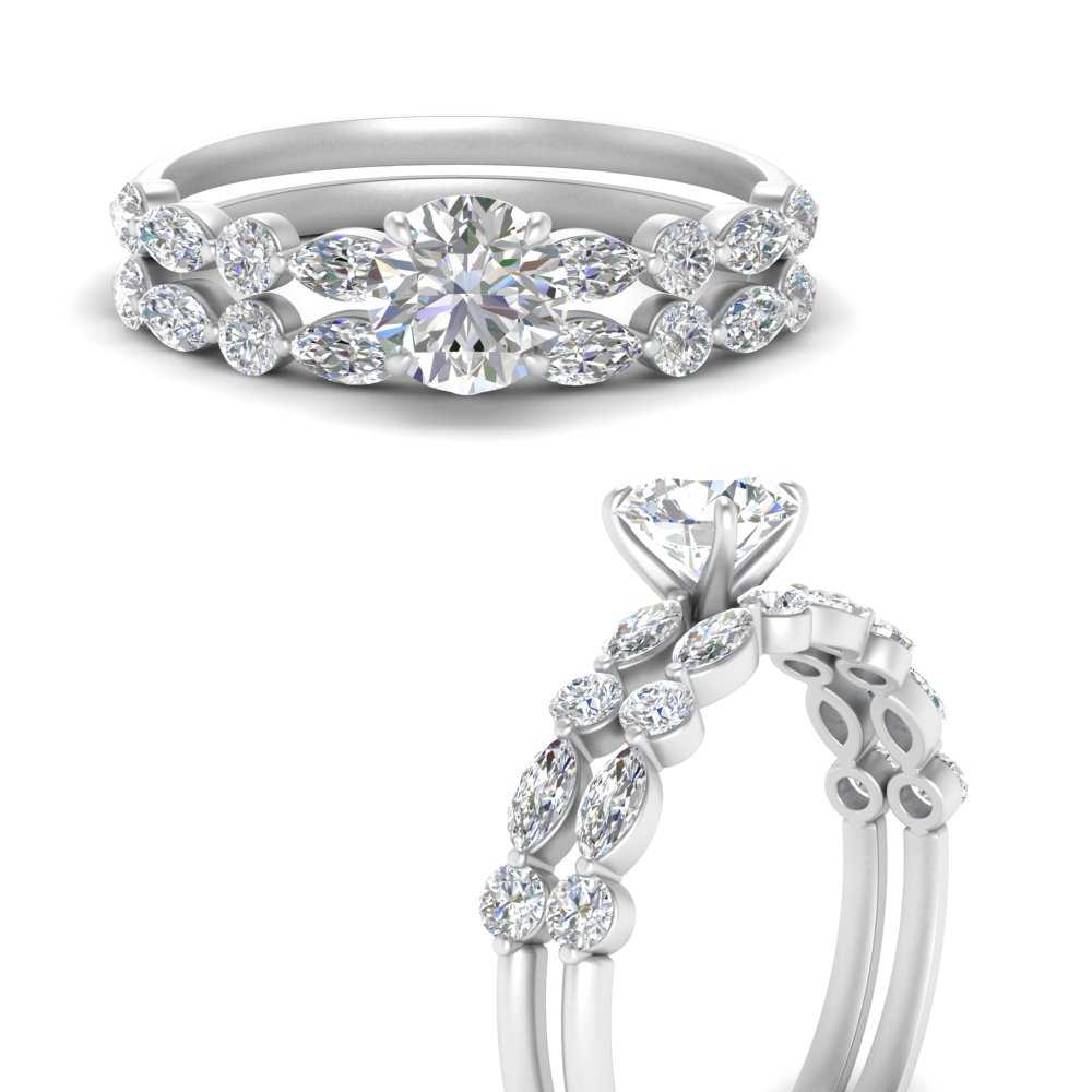 diamond-round-and-marquise-round-bridal-wedding-rings-in-white-gold-FD9398RO1ANGLE3-NL-WG.jpg?v=1756378649