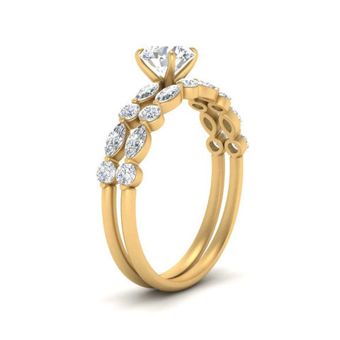 diamond-round-and-marquise-round-bridal-wedding-rings-in-yellow-gold-FD9398RO1ANGLE2-NL-YG_6d8e8529-b3e1-4f44-8af4-f217262b1692.jpg?v=1756378663