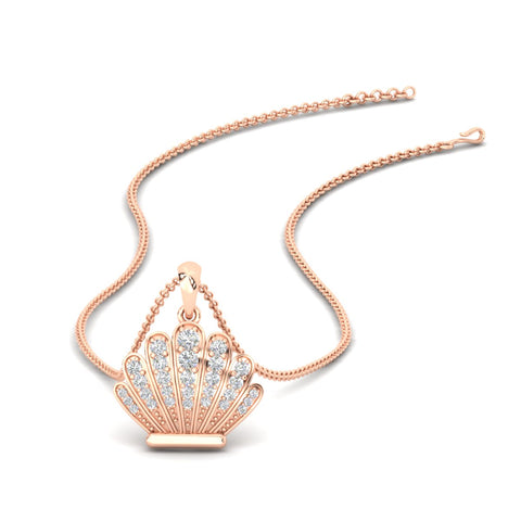 diamond-seashell-necklace-for-women-in-rose-gold-fdpd11585-nl-rg.jpg?v=1771242989