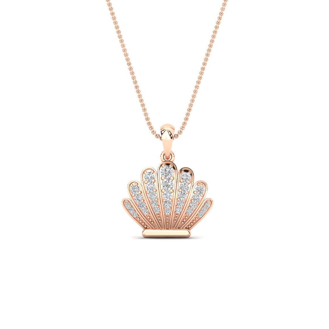diamond-seashell-necklace-for-women-in-rose-gold-fdpd11585angle1-nl-rg.jpg?v=1771242989