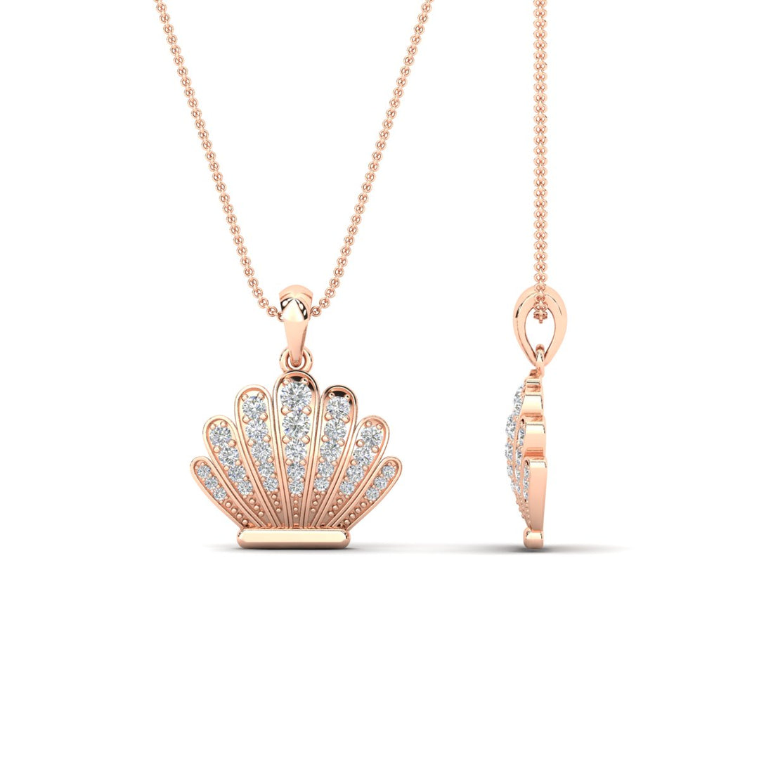 diamond-seashell-necklace-for-women-in-rose-gold-fdpd11585angle2-nl-rg.jpg?v=1771242989