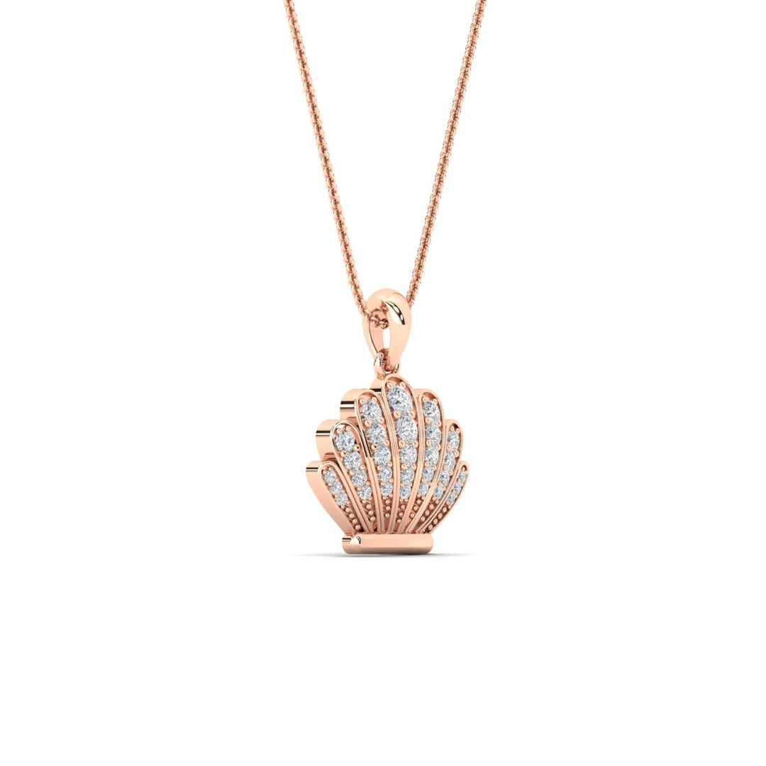 diamond-seashell-necklace-for-women-in-rose-gold-fdpd11585angle3-nl-rg.jpg?v=1771242989