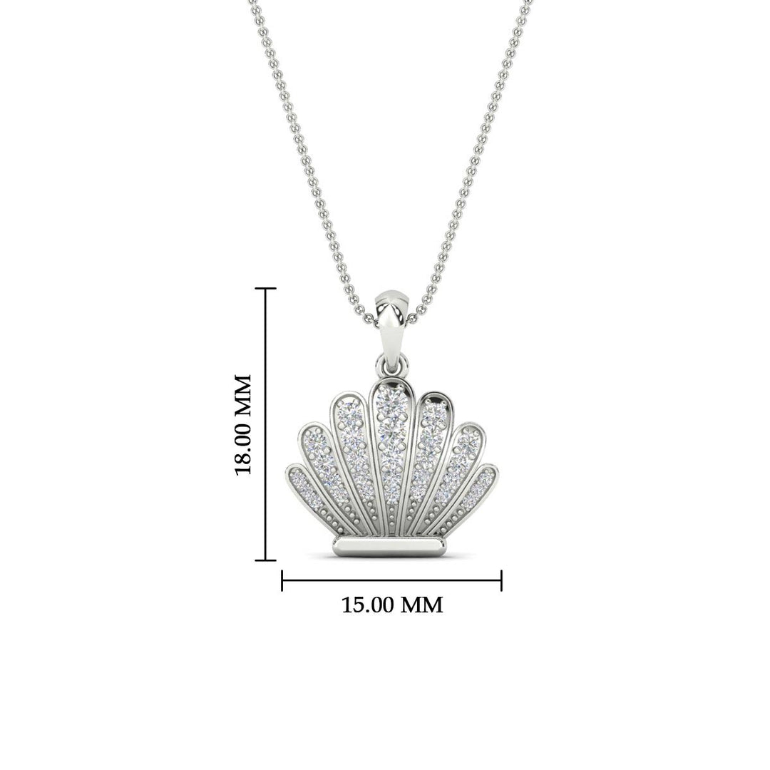diamond-seashell-necklace-for-women-in-white-gold-fdpd11585angle1-nl-wg-hw.jpg?v=1771242989