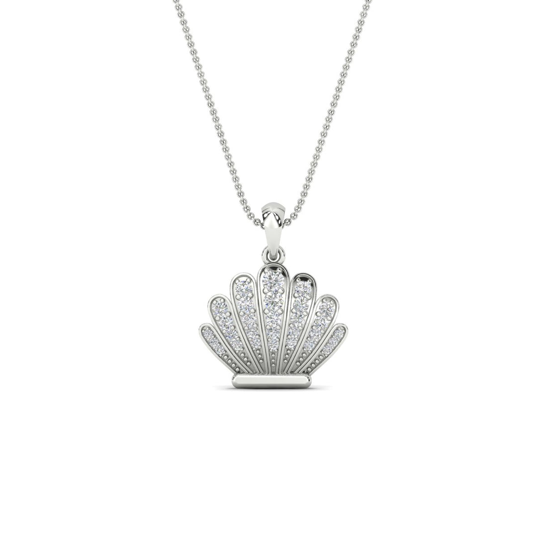 diamond-seashell-necklace-for-women-in-white-gold-fdpd11585angle1-nl-wg.jpg?v=1771242989