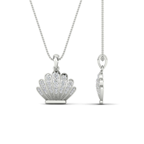 diamond-seashell-necklace-for-women-in-white-gold-fdpd11585angle2-nl-wg.jpg?v=1771242989