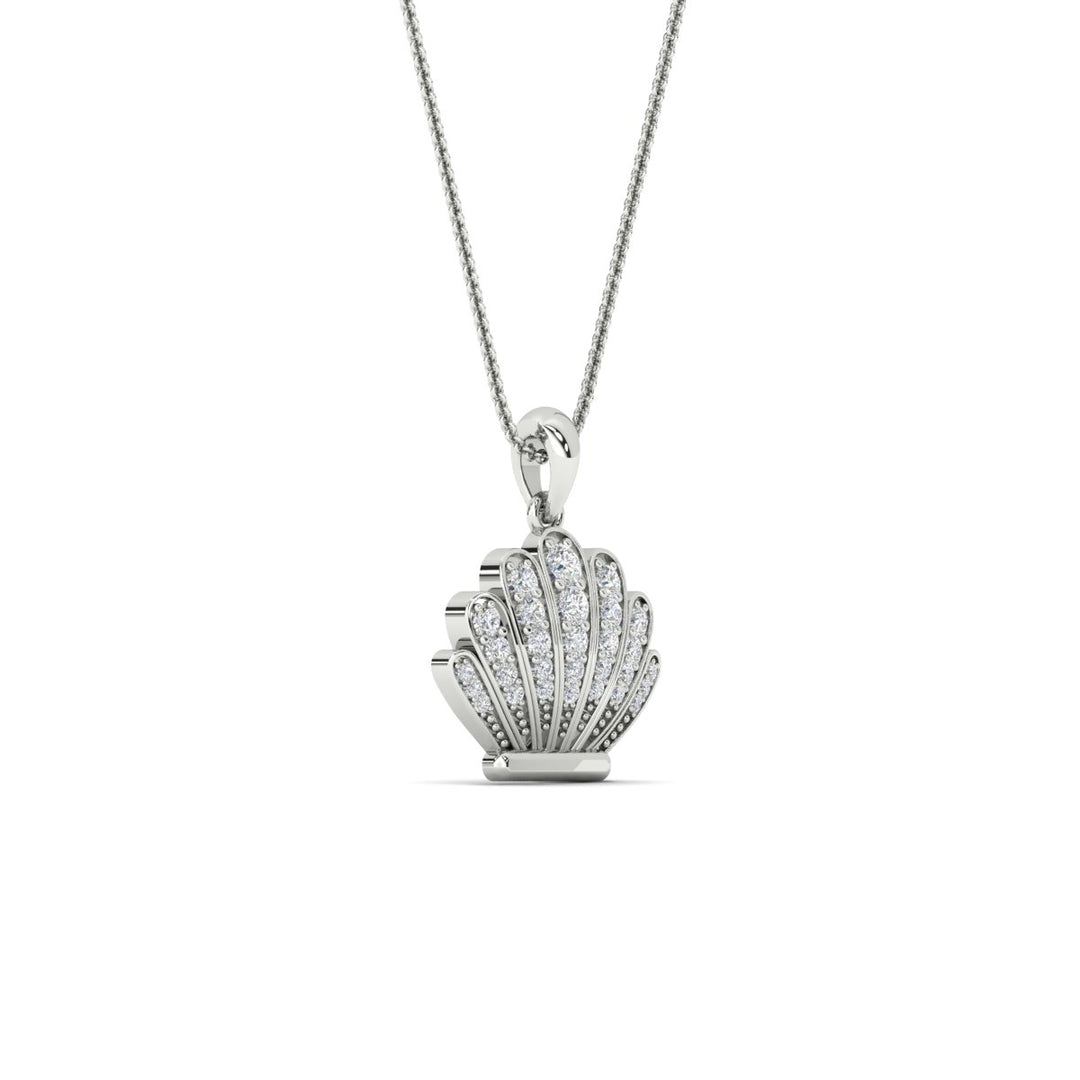 diamond-seashell-necklace-for-women-in-white-gold-fdpd11585angle3-nl-wg.jpg?v=1771242989