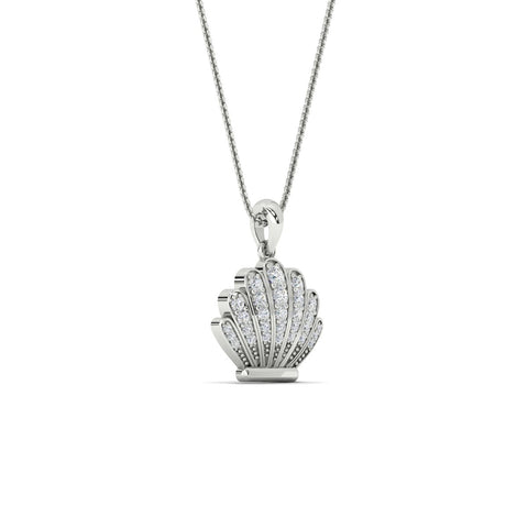diamond-seashell-necklace-for-women-in-white-gold-fdpd11585angle3-nl-wg.jpg?v=1771242989