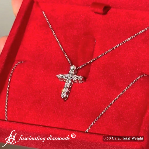 diamond-simple-cross-pendant-in-white-gold-FDPD10825-720_2