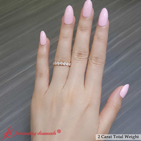 diamond-single-prong-wedding-eternity-ring-2-carat-in-yellow-gold-FDEWB9477_2