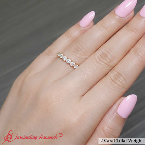 diamond-single-prong-wedding-eternity-ring-2-carat-in-yellow-gold-FDEWB9477_3