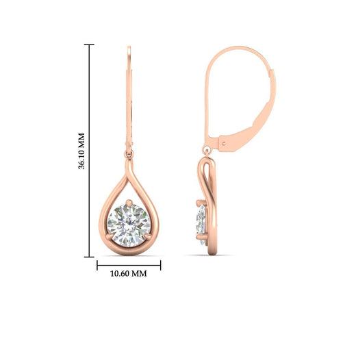 diamond-solitaire-drop-earrings-in-rose-gold-fdear11552angle1-nl-rg-hw.jpg?v=1764148218
