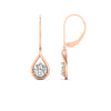 Load image into Gallery viewer, diamond-solitaire-drop-earrings-in-rose-gold-fdear11552angle1-nl-rg.jpg?v=1764148218