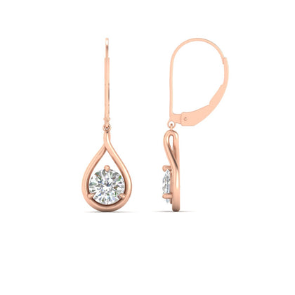 diamond-solitaire-drop-earrings-in-rose-gold-fdear11552angle1-nl-rg.jpg?v=1764148218