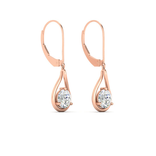 diamond-solitaire-drop-earrings-in-rose-gold-fdear11552angle3-nl-rg.jpg?v=1764148218
