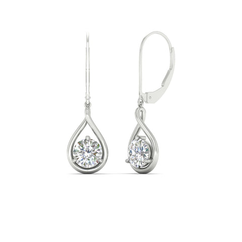 diamond-solitaire-drop-earrings-in-white-gold-fdear11552-nl-wg.jpg?v=1764148218