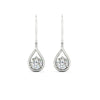 Load image into Gallery viewer, diamond-solitaire-drop-earrings-in-white-gold-fdear11552angle2-nl-wg.jpg?v=1764148218