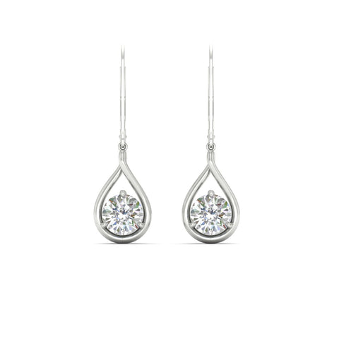 diamond-solitaire-drop-earrings-in-white-gold-fdear11552angle2-nl-wg.jpg?v=1764148218