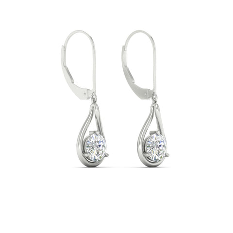 diamond-solitaire-drop-earrings-in-white-gold-fdear11552angle3-nl-wg.jpg?v=1764148218