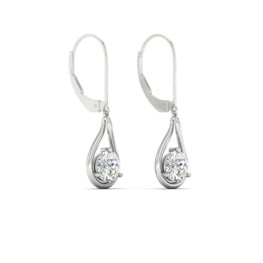 diamond-solitaire-drop-earrings-in-white-gold-fdear11552angle3-nl-wg.jpg?v=1764148218