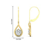 Load image into Gallery viewer, diamond-solitaire-drop-earrings-in-yellow-gold-fdear11552angle1-nl-yg-hw.jpg?v=1777352675