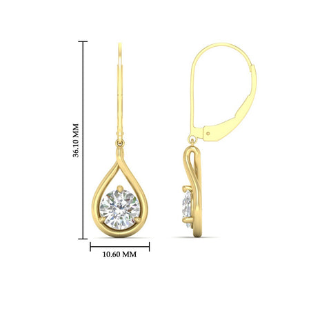 diamond-solitaire-drop-earrings-in-yellow-gold-fdear11552angle1-nl-yg-hw.jpg?v=1777352675
