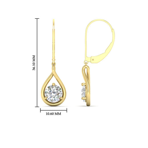 diamond-solitaire-drop-earrings-in-yellow-gold-fdear11552angle1-nl-yg-hw.jpg?v=1777352675