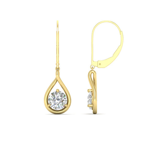 diamond-solitaire-drop-earrings-in-yellow-gold-fdear11552angle1-nl-yg.jpg?v=1777352675