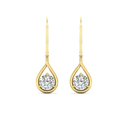 diamond-solitaire-drop-earrings-in-yellow-gold-fdear11552angle2-nl-yg.jpg?v=1777352675