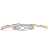 Load image into Gallery viewer, diamond-stackable-infinity-band-in-white-gold-FD9546ANGLE1-NL-WG.jpg