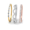 Load image into Gallery viewer, diamond-stackable-infinity-band-in-white-gold-FD9546ANGLE1-NL-WG.jpg