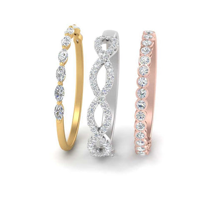 diamond-stackable-infinity-band-in-white-gold-FD9546ANGLE1-NL-WG.jpg