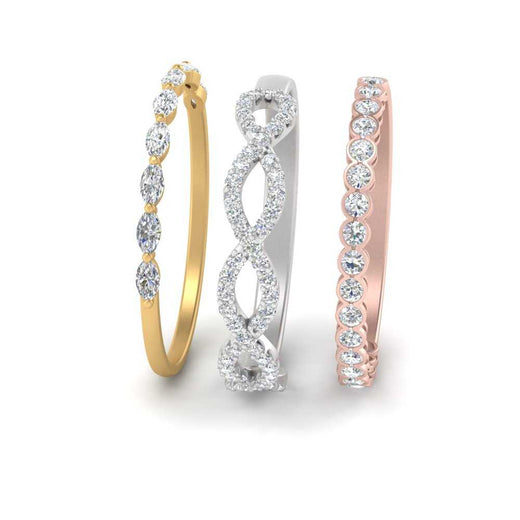 diamond-stackable-infinity-band-in-white-gold-FD9546ANGLE1-NL-WG.jpg